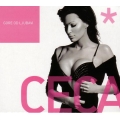 Ceca - Gore Od Ljubavi